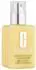 Clinique Dramatically Different Moisturizing Gel