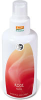 Martina Gebhardt Rose Tonic | 100 ml, Grundpreis: &euro; 113,10 / l