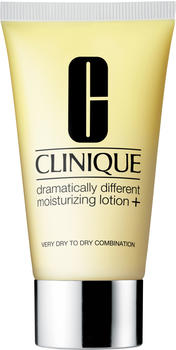Clinique Dramatically Different Moisturizing Lotion Tube (50ml)