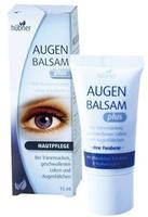 h&uuml;bner 1001441, H&uuml;bner Hyaluron Augenbalsam (15 ml), Grundpreis: &euro; 263,33 / l