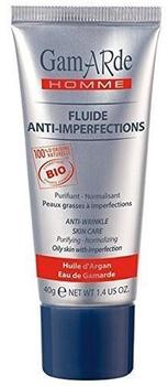 Gamarde Fluide anti-imperfections (40g)