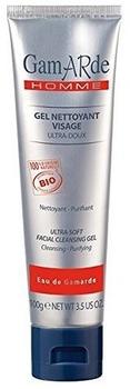 Gamarde Facial Cleansing Gel (100g)