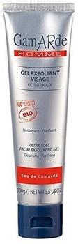 Gamarde Facial Exfoliating Gel (100g)
