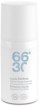 66°30 Extreme Cycle Essential Face Balm (30ml)