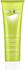 Biotherm Pure.Fect Skin Anti-shine Purifying Cleansing Gel (125ml)