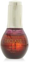 Declar&eacute; Age Control Night Essential Serum 50 ml