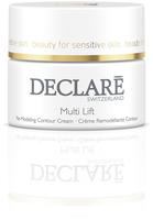 Declar&eacute; Age Control Multi Lift Re-Modeling Contour Cream 50 ml