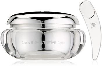 Ingrid Millet Perle de Caviar Bio-Nutritive Cream (50ml)