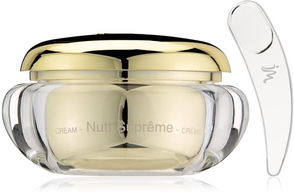 Ingrid Millet Perle de Caviar NutriSupreme Rich Anti-Wrinkle Cream (50ml)