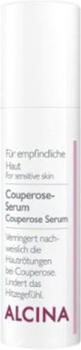 alcina-couperose-serum-30-ml