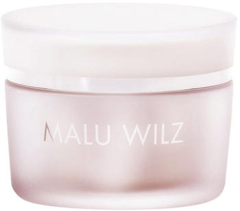 Malu Wilz Sensitive Anti-Stress Cream 24h (50ml)