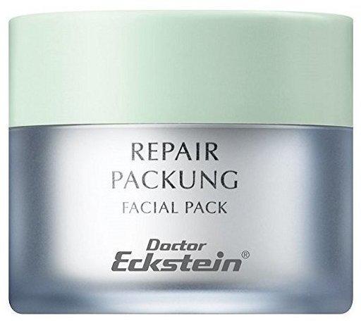 Dr. R. A. Eckstein Repair Packung Facial Pack (50ml)