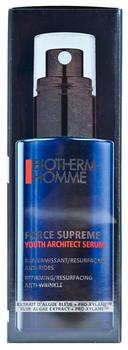 Biotherm Homme Force Supreme Youth Architect Serum (50ml)