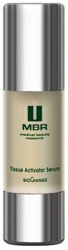 MBR Medical Beauty Tissue Activator Serum (30ml)