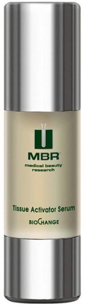MBR Medical Beauty Tissue Activator Serum (30ml)