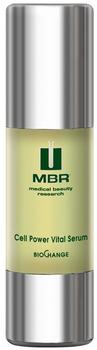 MBR Medical Beauty Cell Power Vital Serum (30ml)