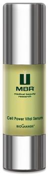 MBR Medical Beauty Cell Power Vital Serum (50ml)