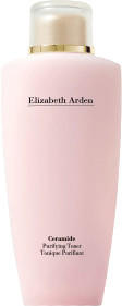 elizabeth-arden-ceramide-purifying-toner-200-ml