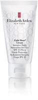 Eight Hour Cream Intensive Daily Moisturizer for Face SPF 15