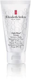 elizabeth-arden-eight-hour-cream-intensive-daily-moisturizer-50-ml