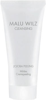 Malu Wilz Cleansing Jojoba Peeling (50ml)