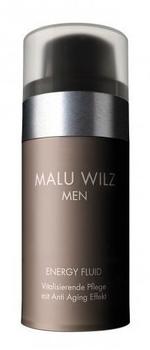 Malu Wilz Men Energy Fluid (50ml)
