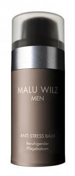 Malu Wilz Men Anti Stress Balm (50ml)