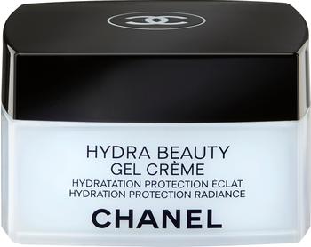 Chanel Hydra Beauty Gel Crème (50ml)