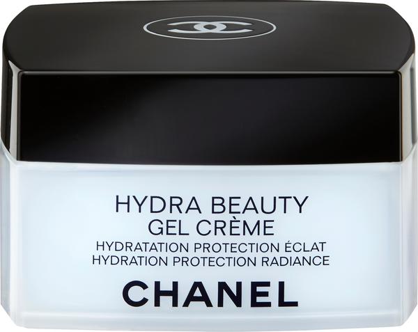 Chanel Hydra Beauty Gel Crème (50ml)