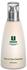 MBR Medical Beauty Two in One Cleanser (200ml)