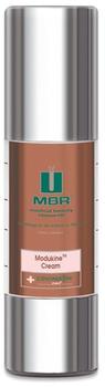 MBR Medical Beauty Modukine Cream (50ml)