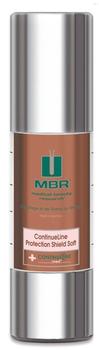 MBR Medical Beauty Protection Shield Soft (50ml)