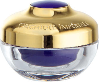 Guerlain Orchid&eacute;e Imp&eacute;riale Eye & Lip (15ml)
