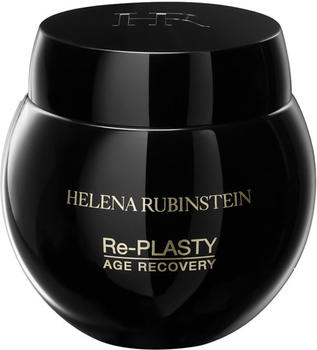Helena Rubinstein Re-Plasty Age Recovery Nachtcreme (50ml)