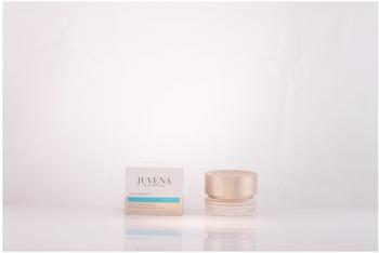 Juvena Skin Energy Moisture Cream Rich (50ml)