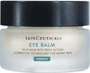 PZN-DE 01982838, Cosmetique Active SKINCEUTICALS Eye Balm 15 ml, Grundpreis: &euro;