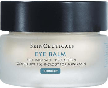 SkinCeuticals Eye Balm (15ml)