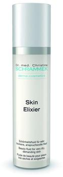 Dr. Schrammek Skin Elixier (50ml)