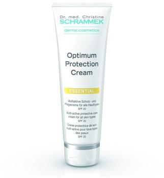 Dr. Schrammek Optimum Protection Cream (75ml)