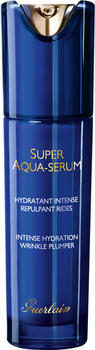Guerlain Super Aqua-Serum (50ml)