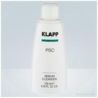 Klapp PSC Sebum Cleansing Tonic