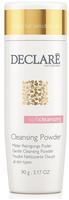Declar&eacute; Soft Cleansing Cleansing Powder 90 gr, Grundpreis: &euro; 190,- / kg