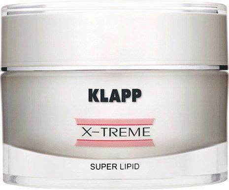 Klapp X-Treme Super Lipid (50ml)