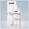KLAPP Caviar Power Eye Care Fluid Roll-On 10 ml