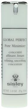 Sisley Cosmetic Global Perfect Pore Minimizer (30ml)