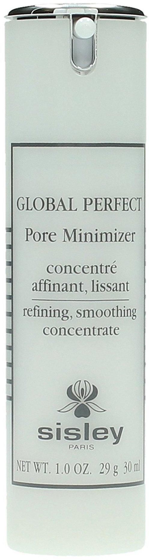 Sisley Cosmetic Global Perfect Pore Minimizer (30ml) Test TOP Angebote ab  112,25 € (Oktober 2023)