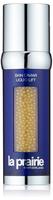 La Prairie The Skin Caviar Liquid Lift Gesichtsserum 50 ml, Grundpreis: &euro;