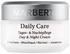Marbert Daily Care Tages- & Nachtpflege (50ml)
