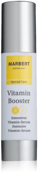 Marbert I love Vitamin Booster Serum (50ml)