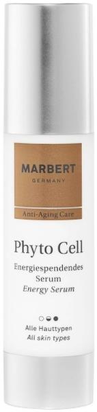 Marbert Phyto Cell Energy Serum (50ml)